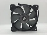 Corsair 120MM 4-PIN Pwm Grey Stock Fan Model 31-003606 (lot Of 3). Fixed Price $33.00.