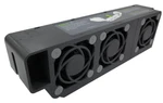 Au Seller Qnap SP-X79U-FAN-MODULE Tested Perfect. Fixed Price $63.61.