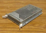 Apple Xserve Raid Fan Module 620-2106. Fixed Price $19.99.