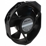 Nmb Technologies 5915PC-12T-B10-A00 Axial Fan, 150MM, 115VAC, 190MA. Fixed Price $71.69.