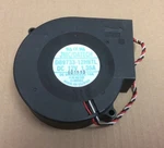 Dell Desktop Jmc / Datech DB9733-12HBTL Blower Fan 9G180. Fixed Price $39.99.