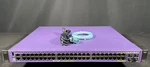 Extreme X440-G2-48P-10GE4 16535 Switch 48-PORT 1GE Poe Combo 1G/10G Sfport. Fixed Price $289.99.