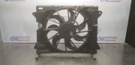 24 Ford Mustang Dark Horse 5.0L Mt Radiator Fan Assembly PR338C607AA. Fixed Price $297.50.