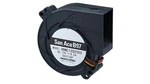 Sanyo Denki 12V 6.2A 9BMC12G2002 Blower / Centrifugal Fan. Fixed Price $39.99.