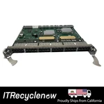 8GB Fibre Channel Port FC8-48 Ibm Brocade San Server Blade Switch Module. Fixed Price $47.84.