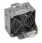 Supermicro FAN-0184L4 80X80X38MM 4-PIN Pwm Hot Swappable Rear For 4U SC946. Fixed Price $34.95.