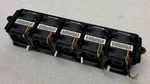FAN-0079 Apple Xserve G5 672042610655. Fixed Price $19.05.