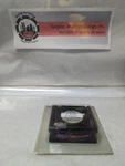 ARCHER,273-243B,DC Brushless Fan Inch Nos. Fixed Price $20.00.
