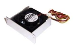 109R0612H456-A01 Sanyodenki Vpn Concentrator 3000 Dc Pico Ace 25 Wire Fan. Fixed Price $80.00.