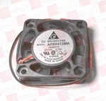 Delta Group Electronics AFB0412MA-A / AFB0412MAA (brand New). Fixed Price $14.00.