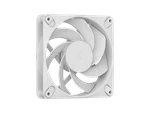 Fractal Design 120MM 35-352-132. Fixed Price $49.31.