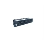 Cisco WS-X4991 Catalyst 4948 Fan Tray (spare). Fixed Price $20.00.