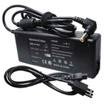 Ac Adapter For Msi AE1900-90SUS AE2010-076LA AE2050 AP1900 AE2040. Fixed Price $19.99.