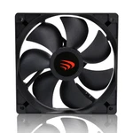 Aaawave 120MM Double Ball Bearing Pwm Daisy Chain Powerful Cooling Fan. Fixed Price $11.99.