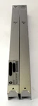 Set Of 2 Hp Bladesystem C7000 Enclosure Side Rail Coverings C3598. Fixed Price $102.00.
