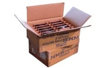 (genuine Part) Nmb 4715KL-05W-B40 24V Fan. Fixed Price $15.50.