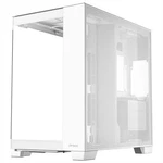 0-761345-10016-8 Antec NX416L White Midi Tower Pc Atx Itx Micro Art. Fixed Price $186.17.
