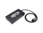Tripp Lite Remote Control Cooling Management For SRCOOL12K Models. Fixed Price $766.38.