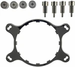 Tt Racing For AM4 Amd Mounting Bracket Kit Aorus Rgb Aio Cooler,radistor. Fixed Price $5.88.
