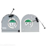 New Cpu&gpu Cooling Fan For Dell Precision M7550 M7560 2020 Model. Fixed Price $38.69.