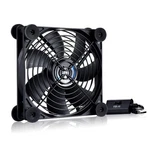 Scccf Quiet 120MM 5V Usb Portable Cooling Fan For Tv Router Xbox Computer. Fixed Price $13.99.