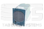 Cisco N10-FAN2 Module For Ucs 6140XP N10-S6200. Fixed Price $28.00.