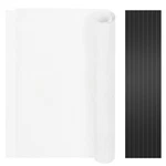 Moko 400X300MM Diy Pc Case Dust Mesh Filter, 2 Pack 400*300MM, White. Fixed Price $19.31.