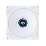 Lian 14TL1W Us White Noise Optimized Lcp Fan Blades Fdb Bearing. Fixed Price $76.23.
