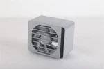 Apple Mac Pro 2009 2010 2012 Pci Front Fan Cage Assembly 922-8884 922-9719. Fixed Price $9.68.