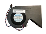 Datech DB13733-12VHBPA T206 5-PIN Cpu Fan For Dell. Fixed Price $8.36.