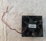 Delta Electronics DSB0812M 12V 0.14A 2PIN Cooling Fan 3". Fixed Price $11.21.