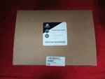 Corsair Hydro H105 Extreme Performance 240MM Liquid Cpu Cooler Cw 9060016-WWRF. Fixed Price $69.95.