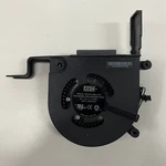 Genuine Apple Imac 27" A1312 Series Optical Drive Fan BAKA0822B2HV003 069-3742. Fixed Price $21.33.