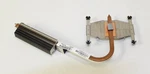 809137-001 Hp ID15 35W Laptop Cooling Pav Thermal Module Heatsink "grade A". Fixed Price $11.93.