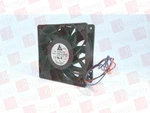 Delta Group Electronics FFB1212EHE-F00 / FFB1212EHEF00 (new No Box). Fixed Price $25.78.