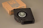 Comair-rotron BD2453H Biscuit 030961 Cooling Fan 24VOLT Muffin New Box 24VDC. Fixed Price $24.99.