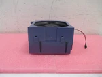 Microsystems Sunfire V440 Dual Fan 5405383-03. Fixed Price $35.99.