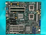 Hp Proliant ML150 Motherboard 410426-001 LGA771 399971-001. Fixed Price $69.00.