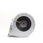 Ebm Papst D2E133-AM47-23 Centrifugal Fan T146383. Fixed Price $389.99.