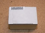 New Supermicro FAN-0085L4 Nidec Ultraflo R40W12BS4AC-65 12V 1A 1U Cooling. Fixed Price $14.90.