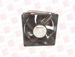 Minebea 3110KL-05W-B69 / 3110KL05WB69 (new No Box). Fixed Price $14.00.