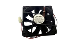 Nmb 4710KL-05W-B30 24V 0.20A 12CM 120MM 12025 Quiet Silent Server Inverter. Fixed Price $14.99.