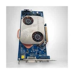 Interweb 6800GT Replacement Bfg Technologies Nvidia Geforce 256MB .... Fixed Price $396.00.
