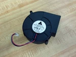 Delta Electronics BFB1012H Fan. Fixed Price $22.44.