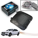 Front Upper Fender Hood Cover For Bmw G11 (2015-...) 5175 7340199 748506-10. Fixed Price $35.00.