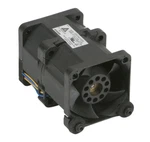 Supermicro FAN-0141L4 40X40X56 Mm 20.5K Rpm / 17.6K Counter-rotating. Fixed Price $34.99.
