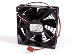 Hp 282317-003 3610KL-04W-B49 Case Fan Cooling Cooler 92X92X25MM. Fixed Price $22.03.
