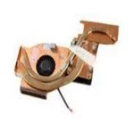 Ibm 39M2694 92MM System Fan. Fixed Price $97.57.