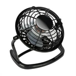 Mini Usb Personal Super Mute Silent Cooling Fans For Notebook Gadgets. Fixed Price $11.39.