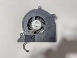 Hp Proone 400 Fan Assembly G1 Aio Delta BUB1112DD 1323-00JM000 DC12V 0.70A. Fixed Price $11.19.